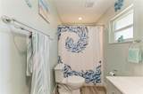22391 New York Avenue - Photo 14