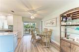 22391 New York Avenue - Photo 15