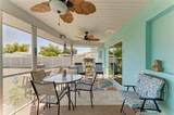 22391 New York Avenue - Photo 16