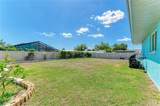 22391 New York Avenue - Photo 17