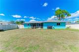 22391 New York Avenue - Photo 18