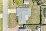 22391 New York Avenue - Photo 19