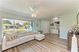 22391 New York Avenue - Photo 2