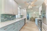 22391 New York Avenue - Photo 3