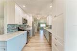 22391 New York Avenue - Photo 4