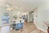 22391 New York Avenue - Photo 5