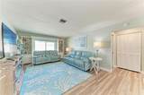 22391 New York Avenue - Photo 6