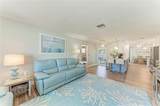 22391 New York Avenue - Photo 7