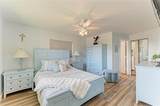 22391 New York Avenue - Photo 8