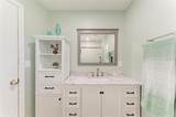 22391 New York Avenue - Photo 9