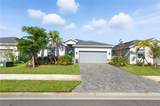 19085 Cabernet Court - Photo 1