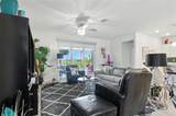 19085 Cabernet Court - Photo 10