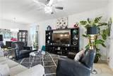 19085 Cabernet Court - Photo 11