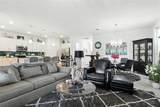 19085 Cabernet Court - Photo 12