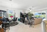 19085 Cabernet Court - Photo 13