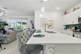 19085 Cabernet Court - Photo 14