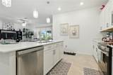 19085 Cabernet Court - Photo 15