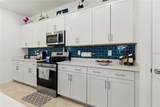 19085 Cabernet Court - Photo 16