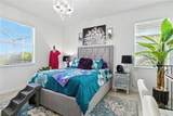 19085 Cabernet Court - Photo 18