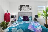 19085 Cabernet Court - Photo 19