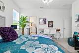 19085 Cabernet Court - Photo 20
