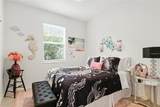 19085 Cabernet Court - Photo 24