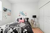 19085 Cabernet Court - Photo 25