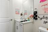 19085 Cabernet Court - Photo 26