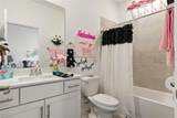 19085 Cabernet Court - Photo 27
