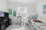 19085 Cabernet Court - Photo 33