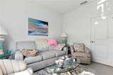 19085 Cabernet Court - Photo 34