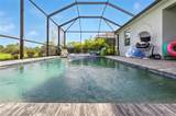 19085 Cabernet Court - Photo 35