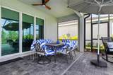 19085 Cabernet Court - Photo 36