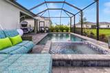 19085 Cabernet Court - Photo 37