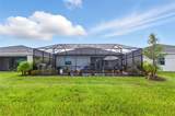19085 Cabernet Court - Photo 41