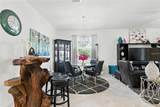 19085 Cabernet Court - Photo 6