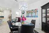 19085 Cabernet Court - Photo 7