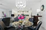 19085 Cabernet Court - Photo 8