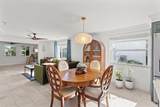604 Spanish Drive - Photo 10