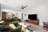 604 Spanish Drive - Photo 12