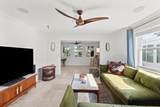 604 Spanish Drive - Photo 13
