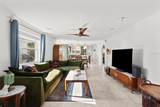 604 Spanish Drive - Photo 14
