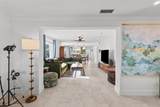 604 Spanish Drive - Photo 15