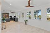 604 Spanish Drive - Photo 16
