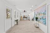 604 Spanish Drive - Photo 17