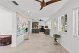 604 Spanish Drive - Photo 18