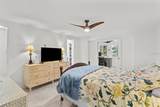 604 Spanish Drive - Photo 22