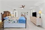 604 Spanish Drive - Photo 23