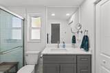 604 Spanish Drive - Photo 24