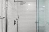 604 Spanish Drive - Photo 25
